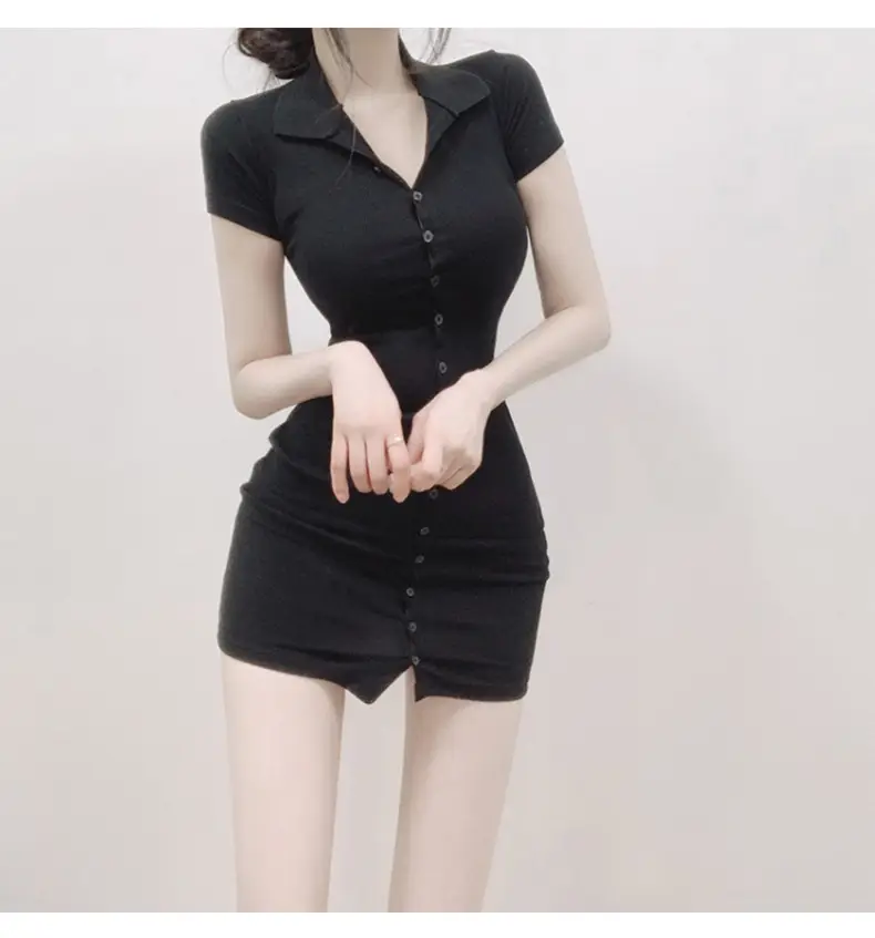 2375_06.jpg