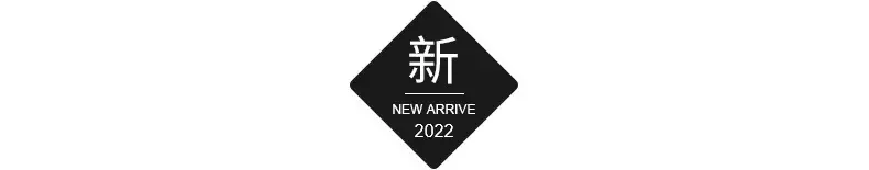 Women's Printed Long Sleeve Shirt Dress Spring Summer — feature 1