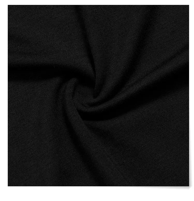 Real Shot Pregnant Women's Wide Leg Pants Spring Autumn — feature 37