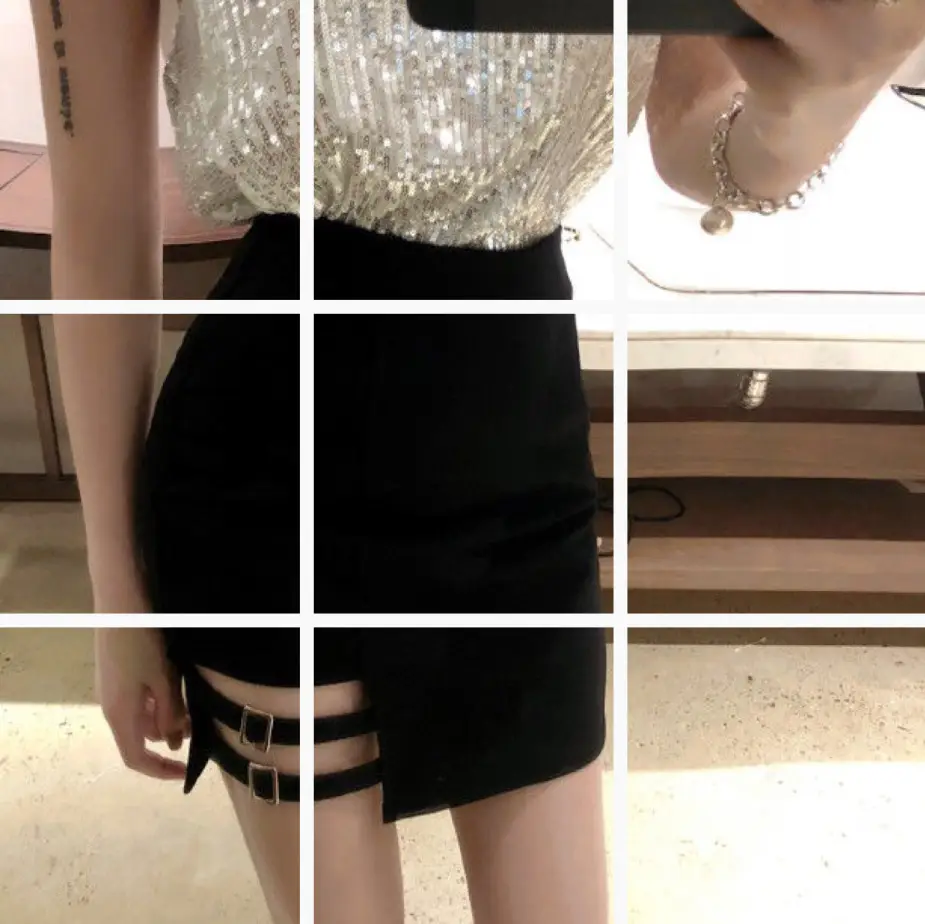 undefined