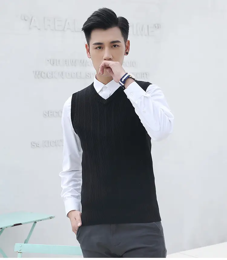 2027详情页_01.jpg