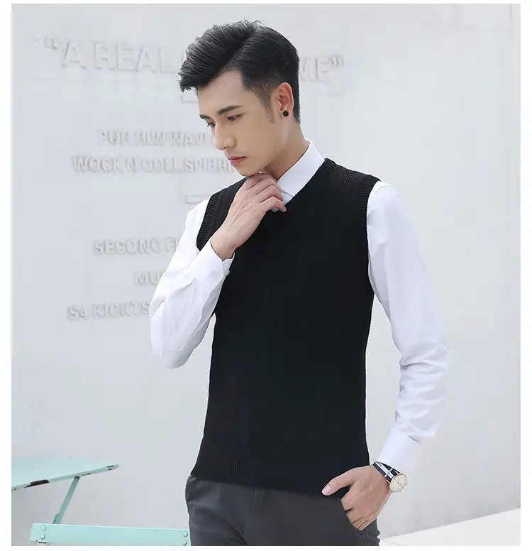2027详情页_14.jpg
