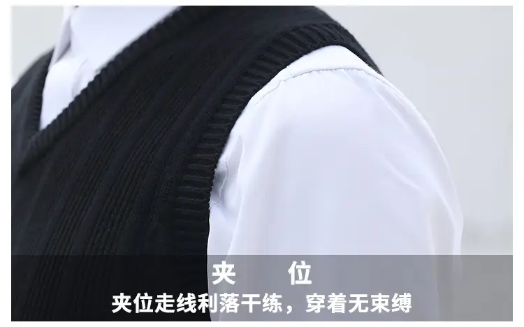 2027详情页_27.jpg