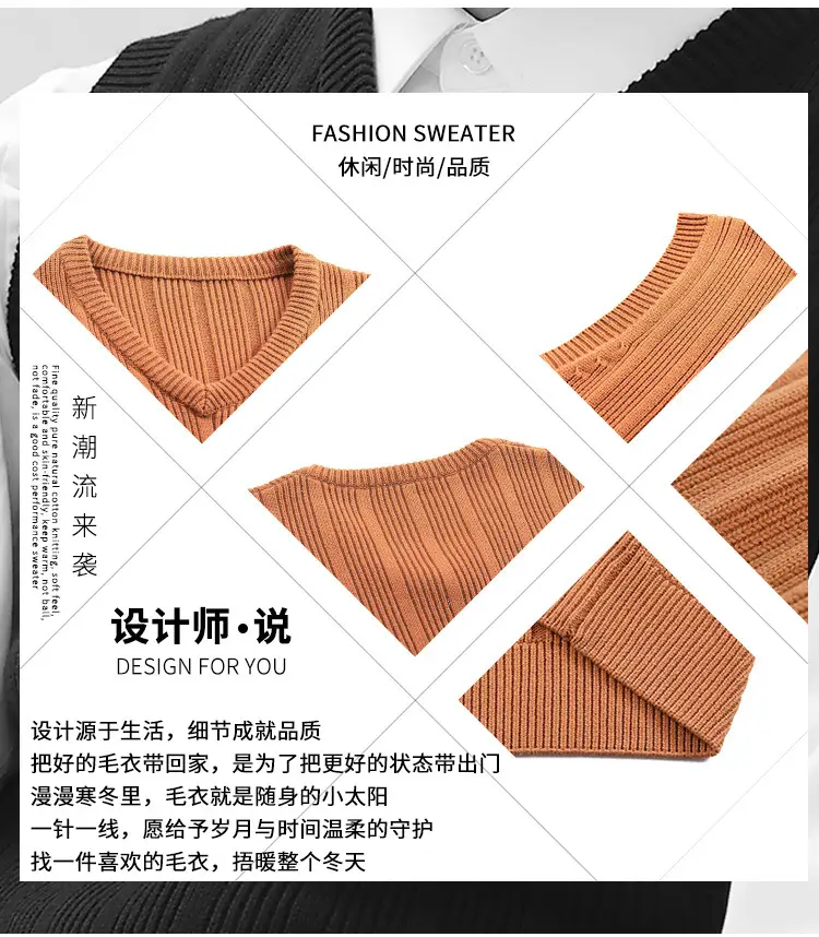 2027详情页_03.jpg