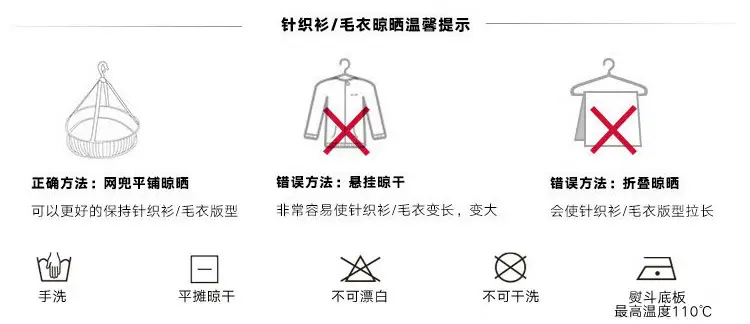 2027详情页_06.jpg