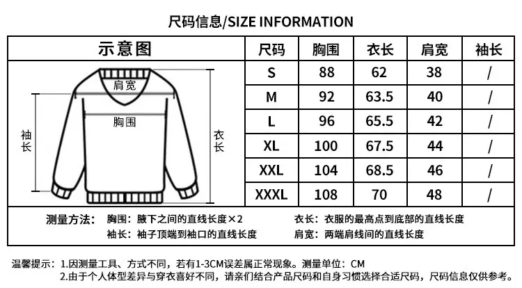 2027详情页_08.jpg