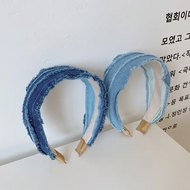2020-08-02 151047_副本.jpg