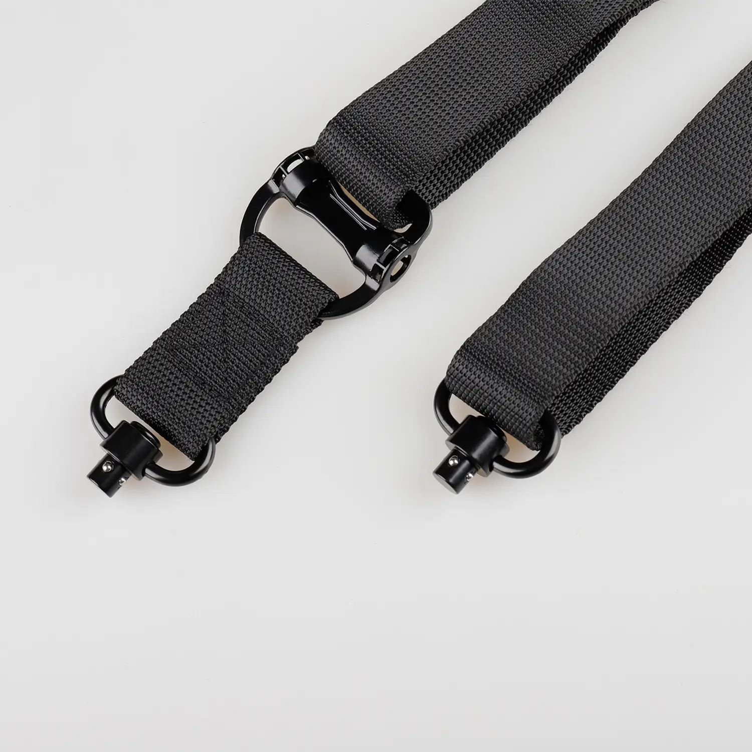 Tactical Strap Multi-Function Camera Belt for Work & Home - Image 6