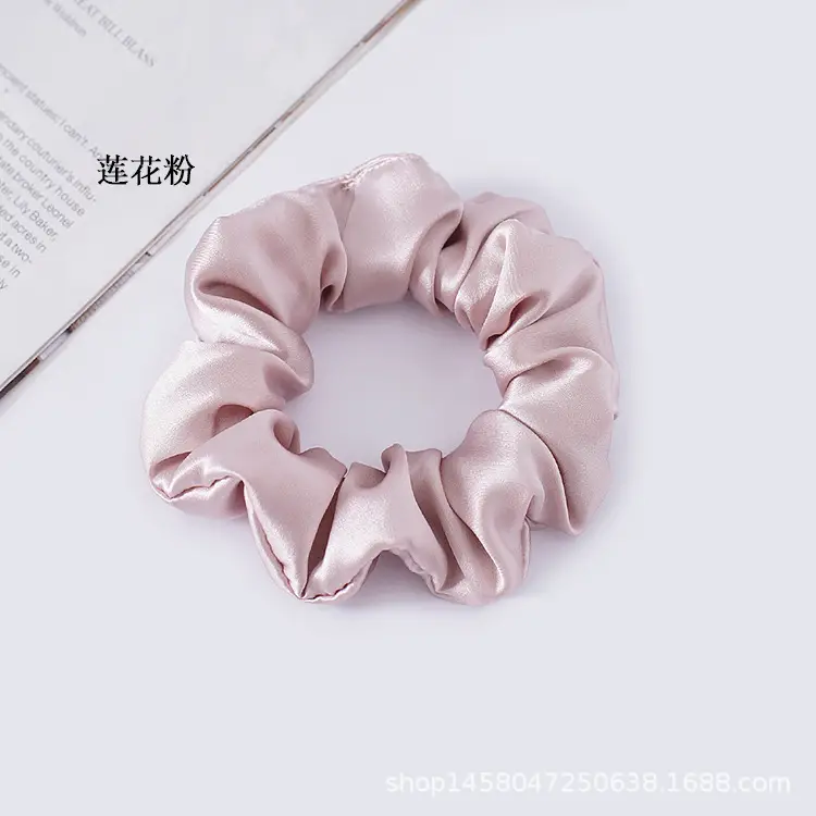 莲花粉大2发圈.jpg