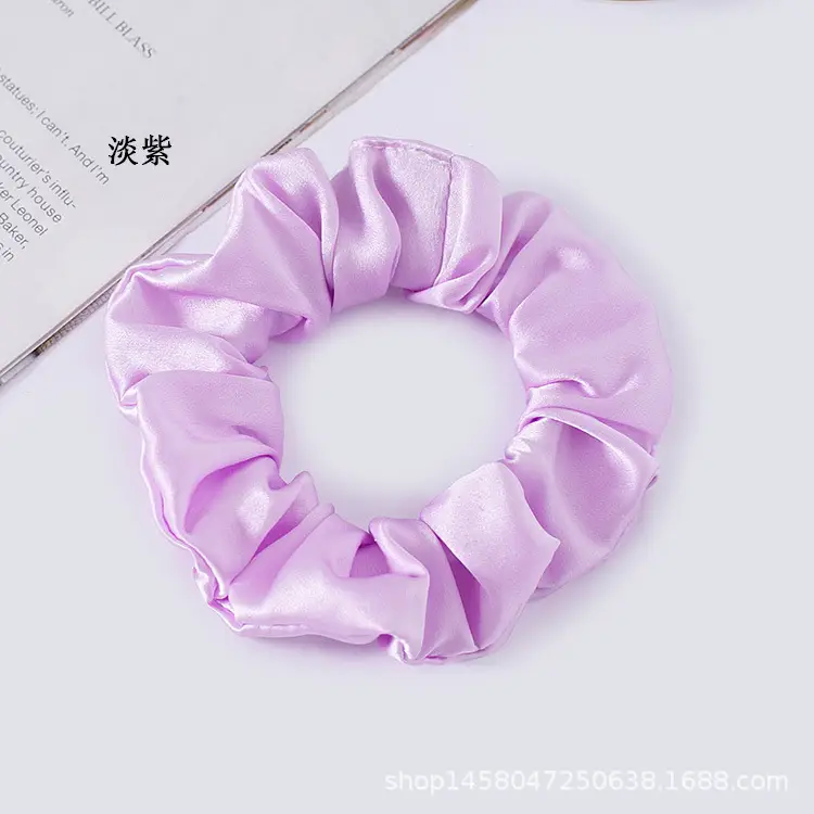 淡紫大2发圈.jpg