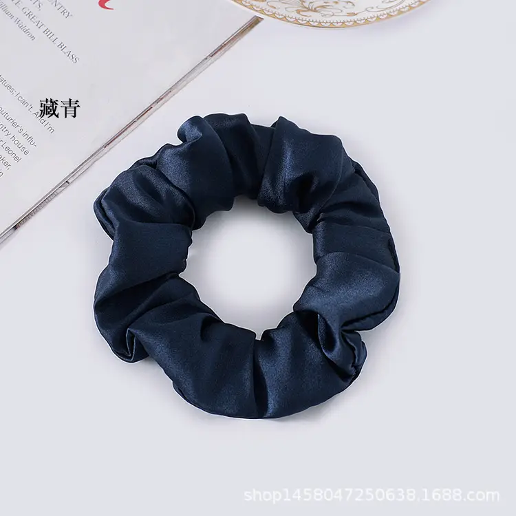 藏青大2发圈.jpg