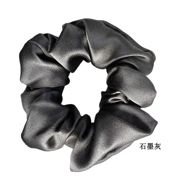 graphite ash