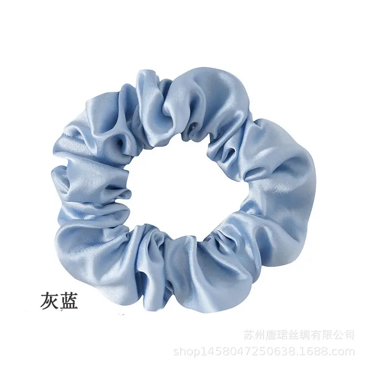 Gray Blue