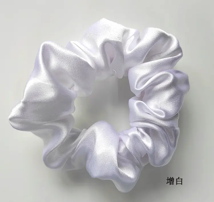 Whitening