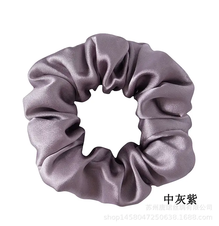 medium gray purple