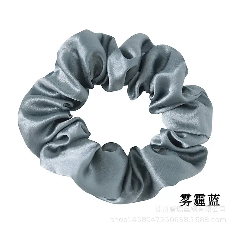 haze blue