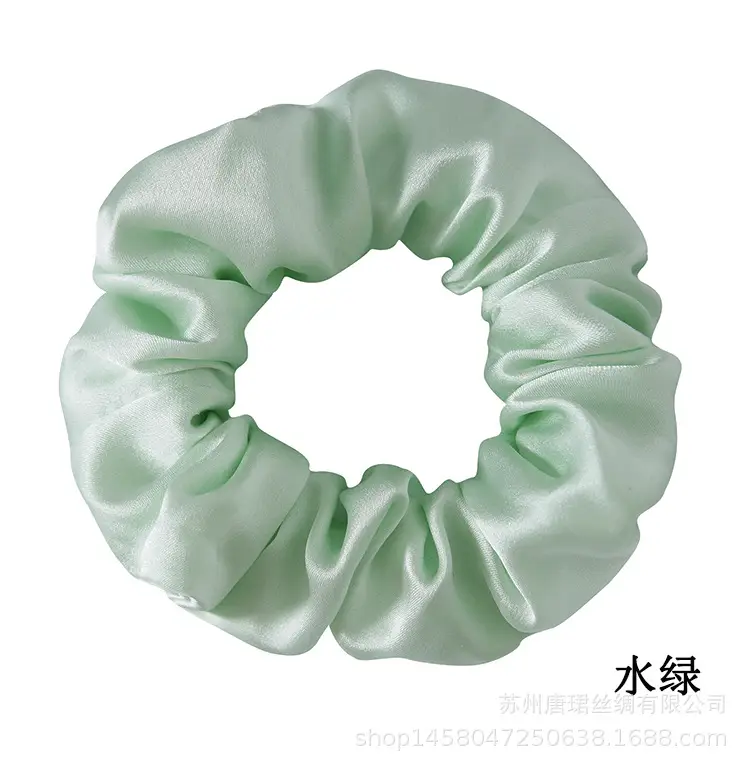 water green