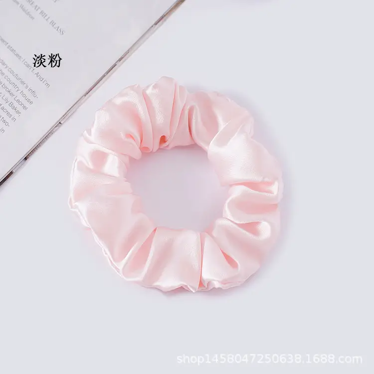 Light powder