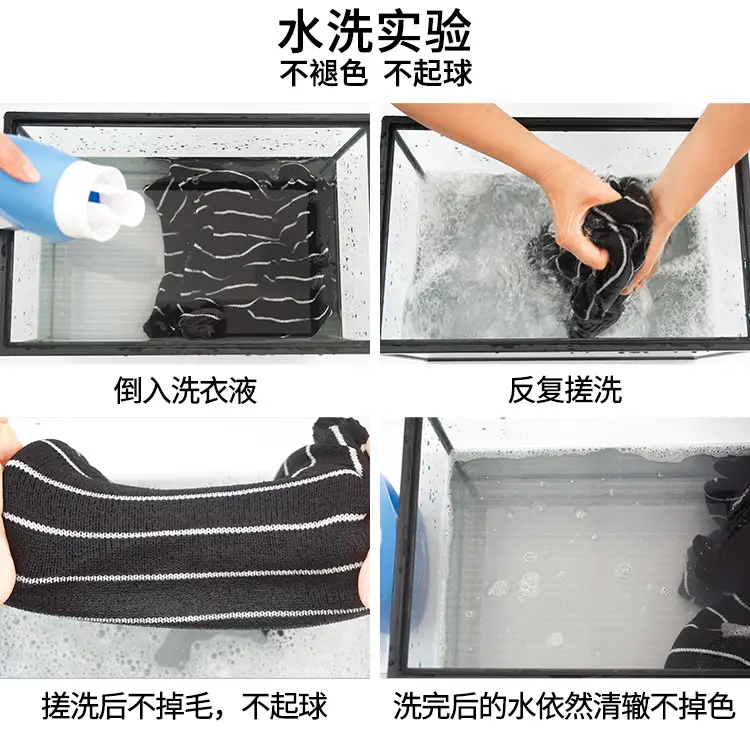 2025详情页_05.jpg