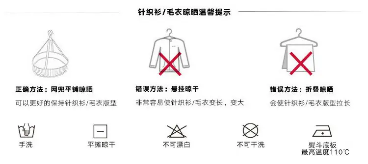 2025详情页_06.jpg