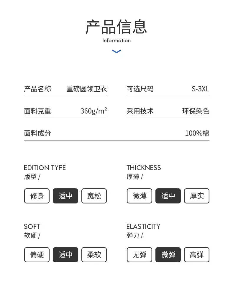 新98001藏蓝色_03.jpg