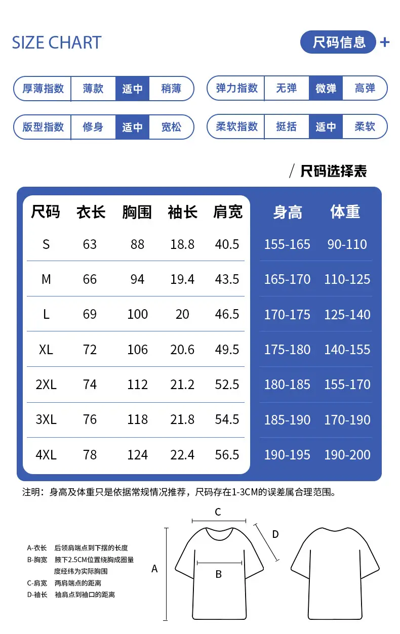 o_1fu5p2vt81epm11vd145l1hhs58s