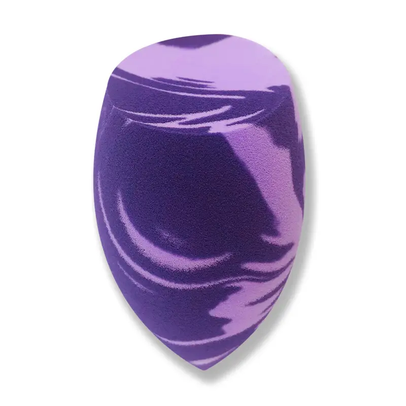 Factory Clearance Beauty Makeup Egg LOGO Sponges 100 Pcs - Image 31
