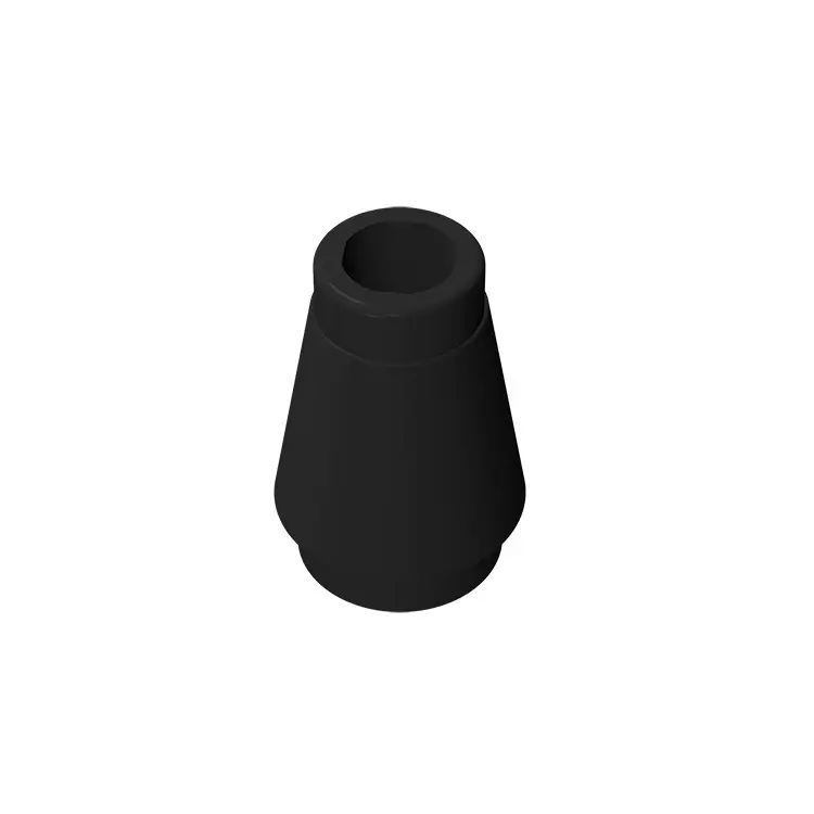 50g Conical Brick for MOC 59900 Blocks - Image 17