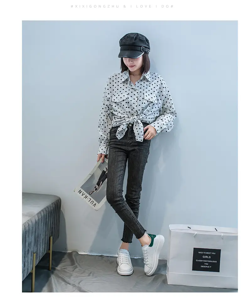 Mcqueen White Sneakers for Women 2026 New Autumn Hot-Selling Versatile Ultra-Fiber Breathable Thick-Soled Height-Increasing Mcqueen Platform Women's Shoes — feature 16