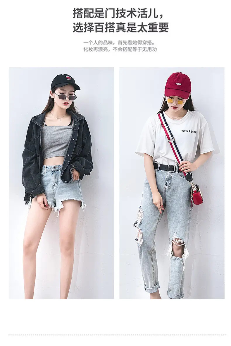 Mcqueen White Sneakers for Women 2026 New Autumn Hot-Selling Versatile Ultra-Fiber Breathable Thick-Soled Height-Increasing Mcqueen Platform Women's Shoes — feature 7