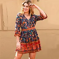 201009-190.jpg