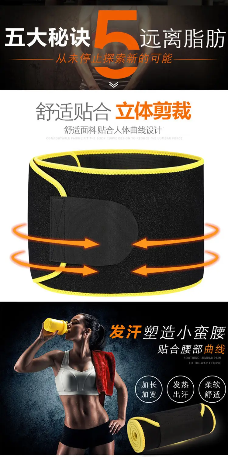 9429120492_1853213539_副本.jpg