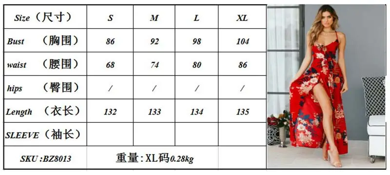 Black Floral Swing Dress Large Export Women — feature 3