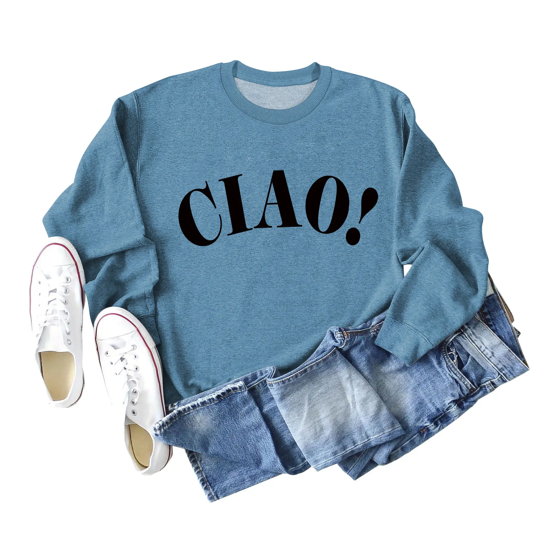 w (16).jpg
