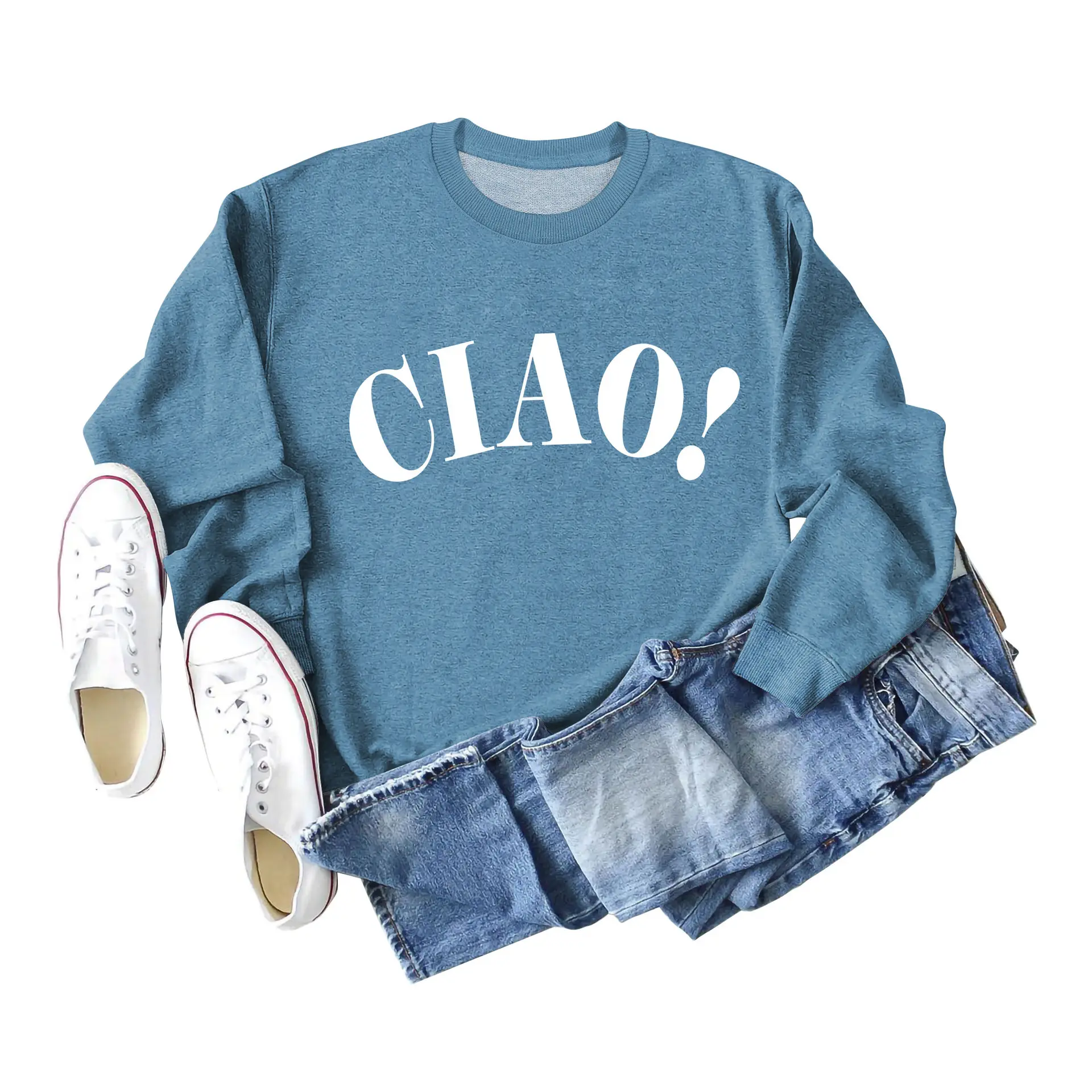 w (15).jpg
