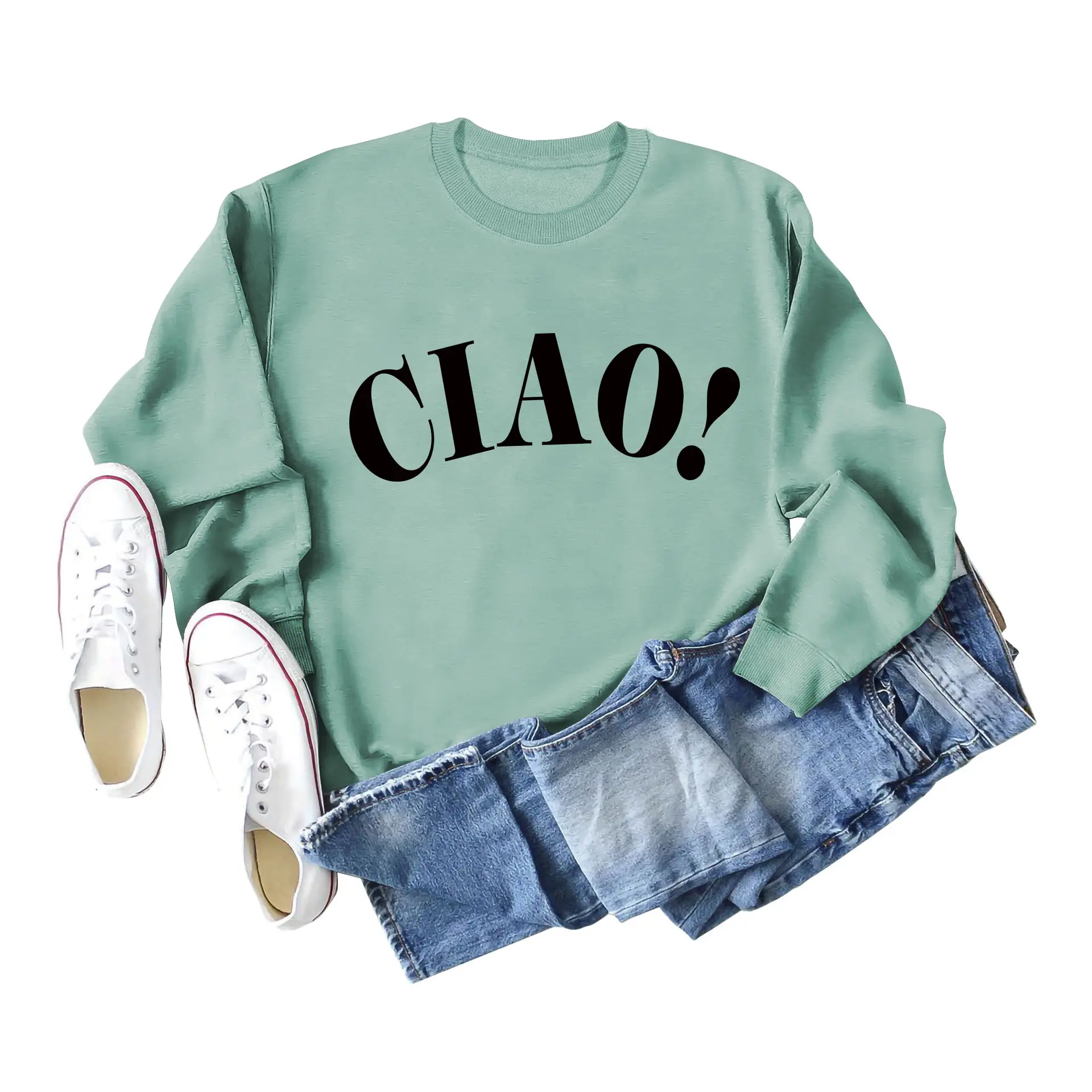w (12).jpg