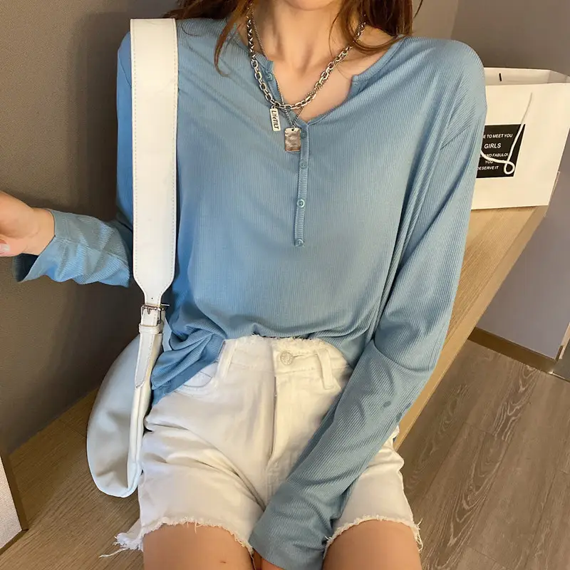 1 (145).jpg