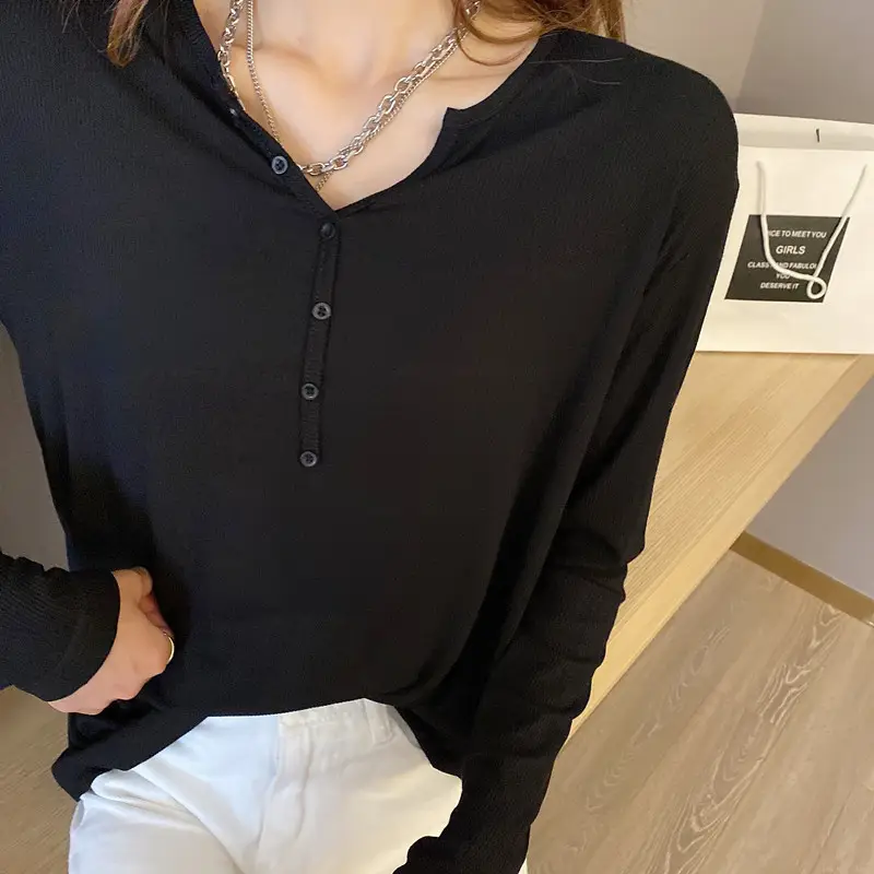 1 (128).jpg