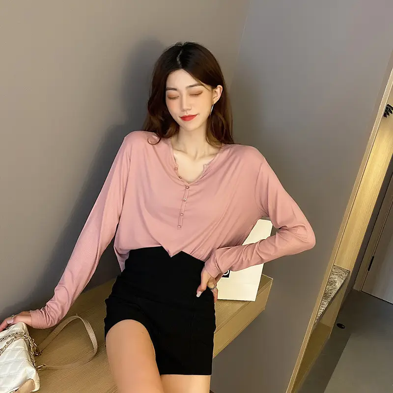 1 (95).jpg