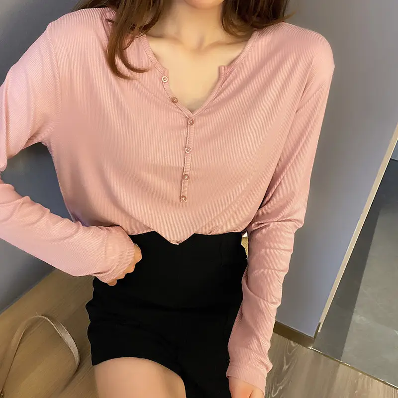 1 (90).jpg