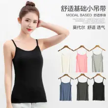 Women's Long Sleeve Black T-Shirt Large Size — feature 5