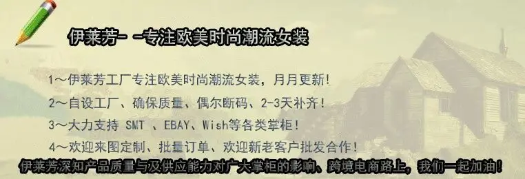 QQ图片20190820135708
