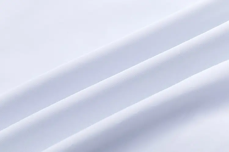 wjxIMG_9358.JPG