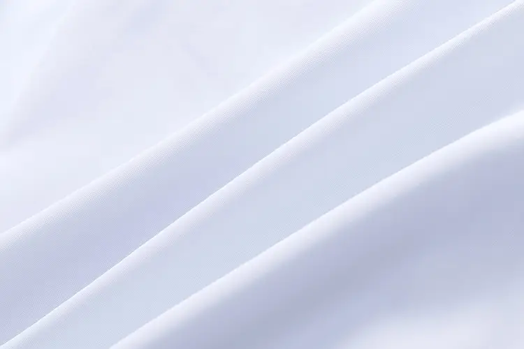 wjxIMG_9334.JPG