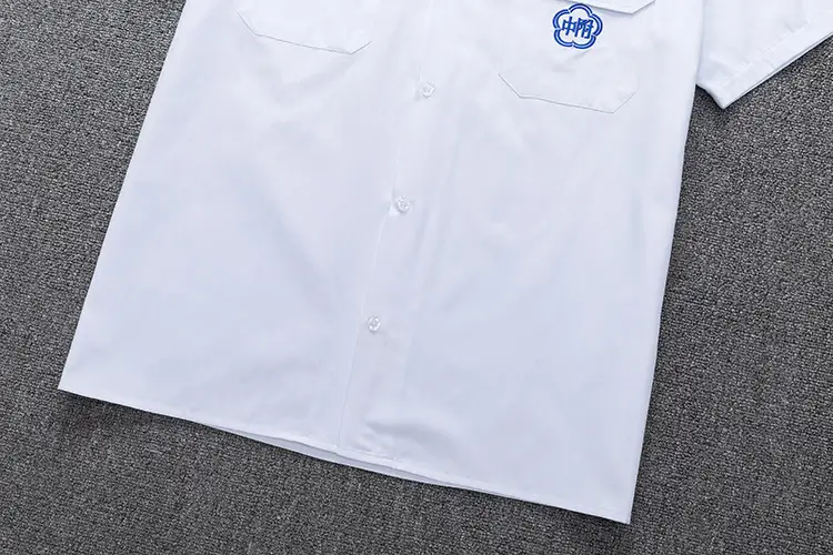 wjxIMG_9350.JPG