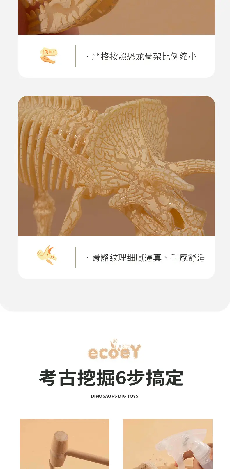 恐龙挖掘最新完整版切割图_15.jpg