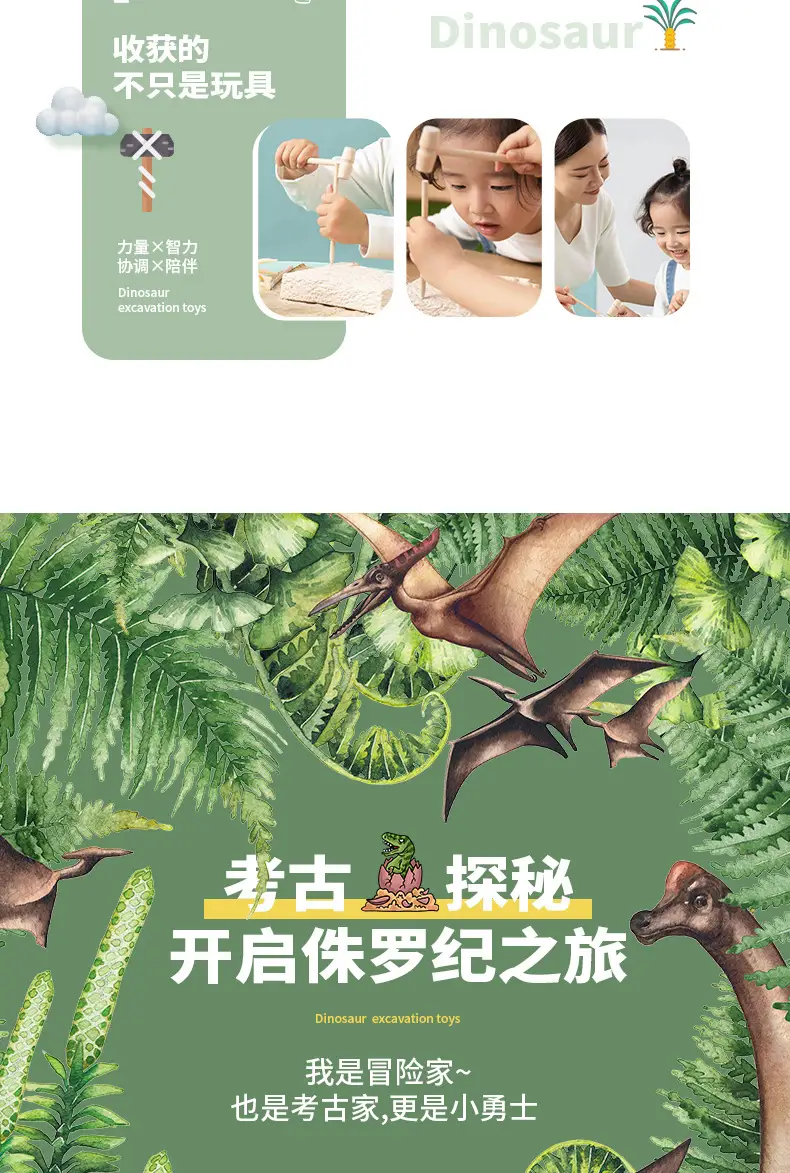 恐龙挖掘最新完整版切割图_02.jpg