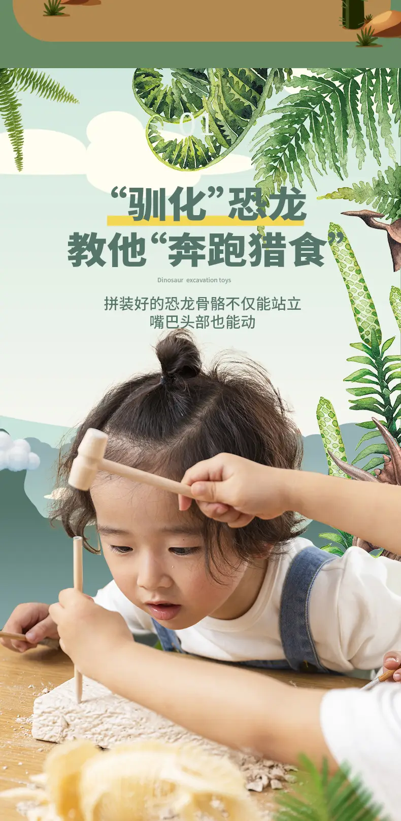 恐龙挖掘最新完整版切割图_05.jpg