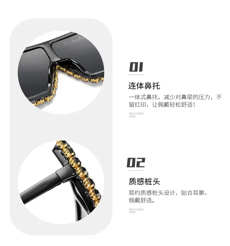 详情 (10).jpg