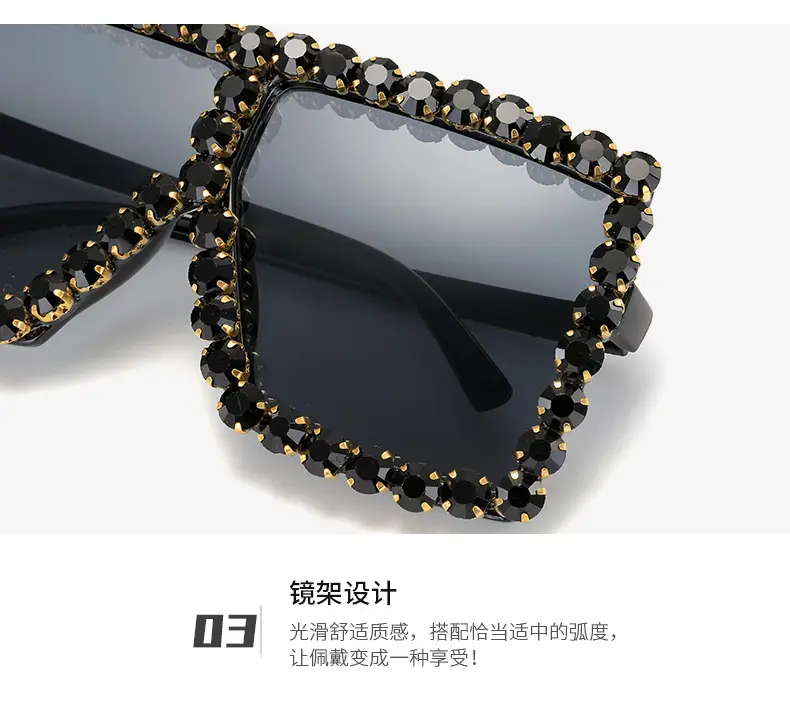 详情 (11).jpg